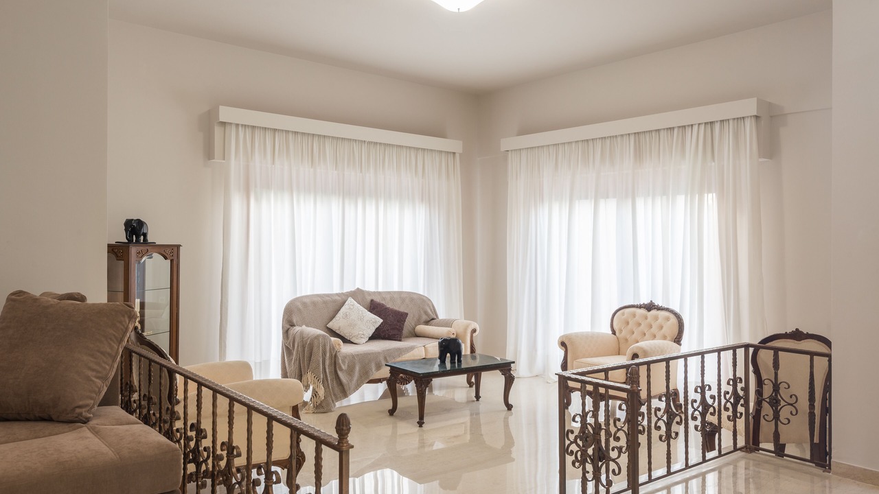 Photo of Livingroom in Ixia