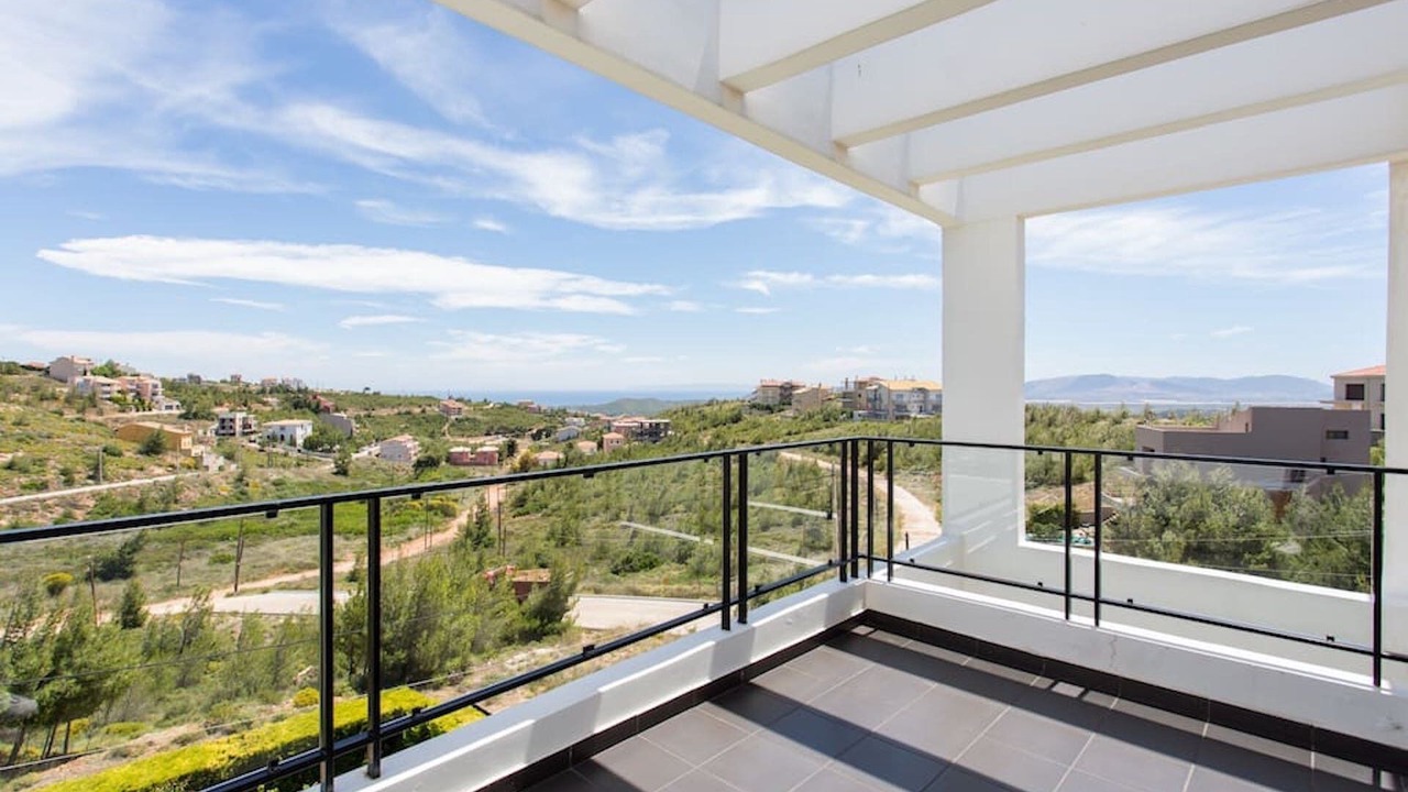 Photo of Outdoor in Rafina-Pikermi