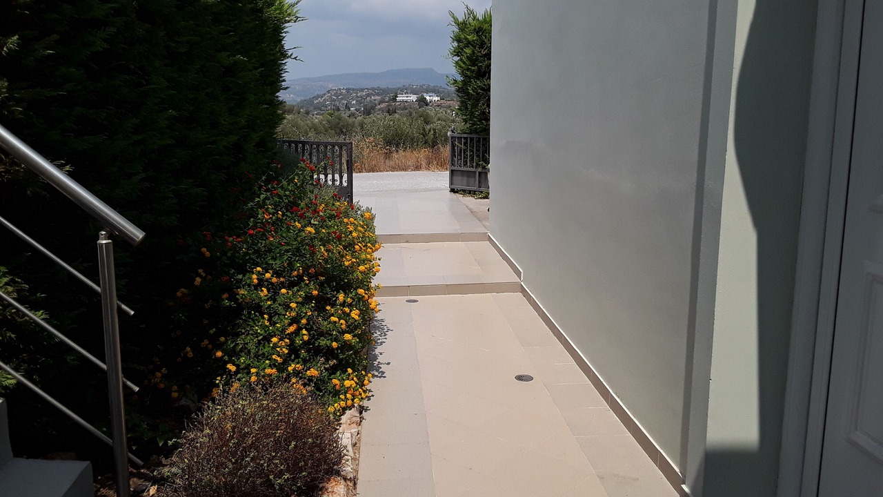 Photo of Outdoor in Haraki