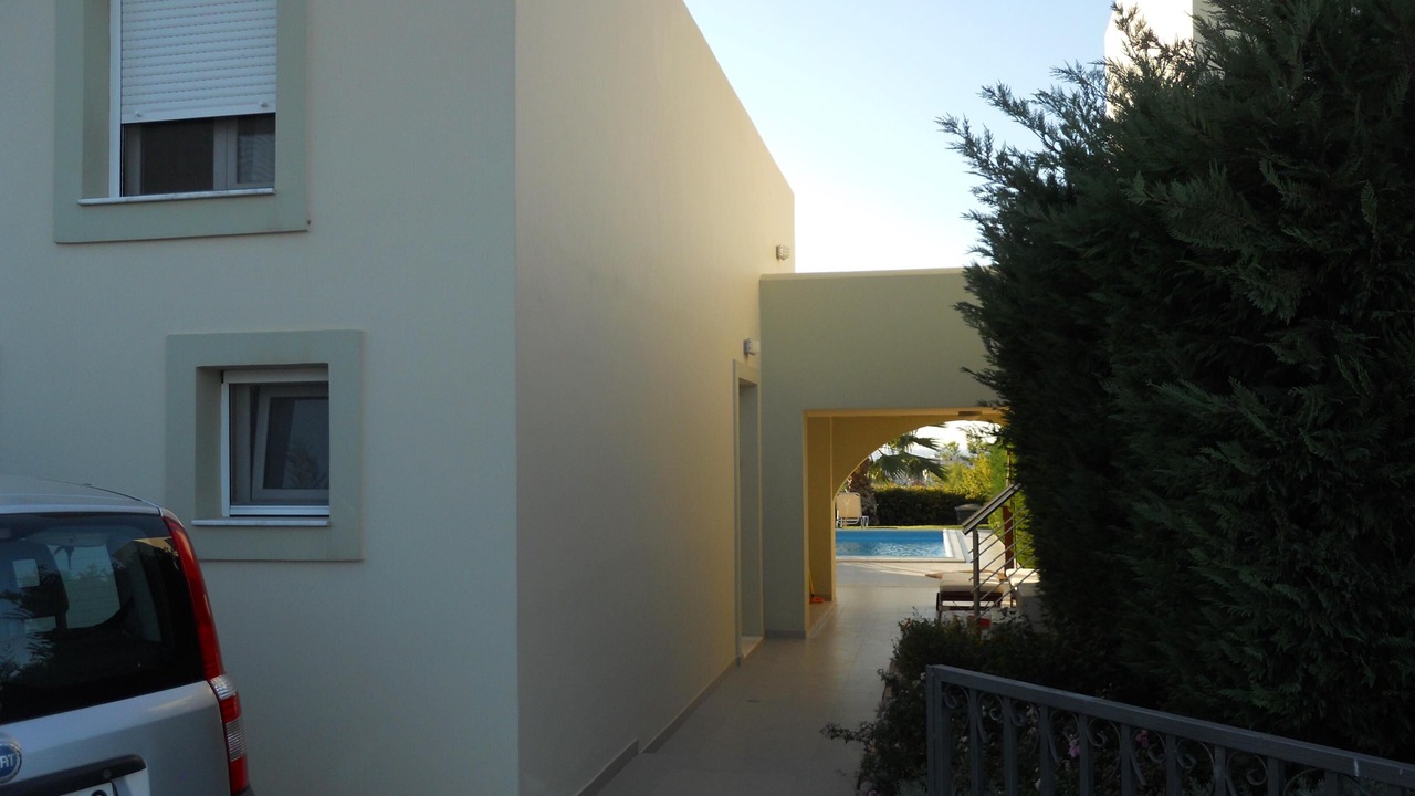 Photo of Outdoor in Haraki