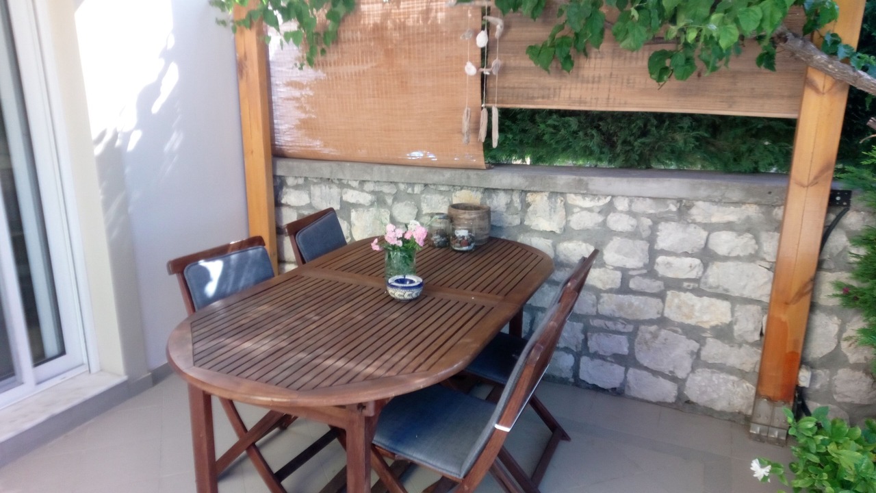 Photo of Outdoor in Haraki