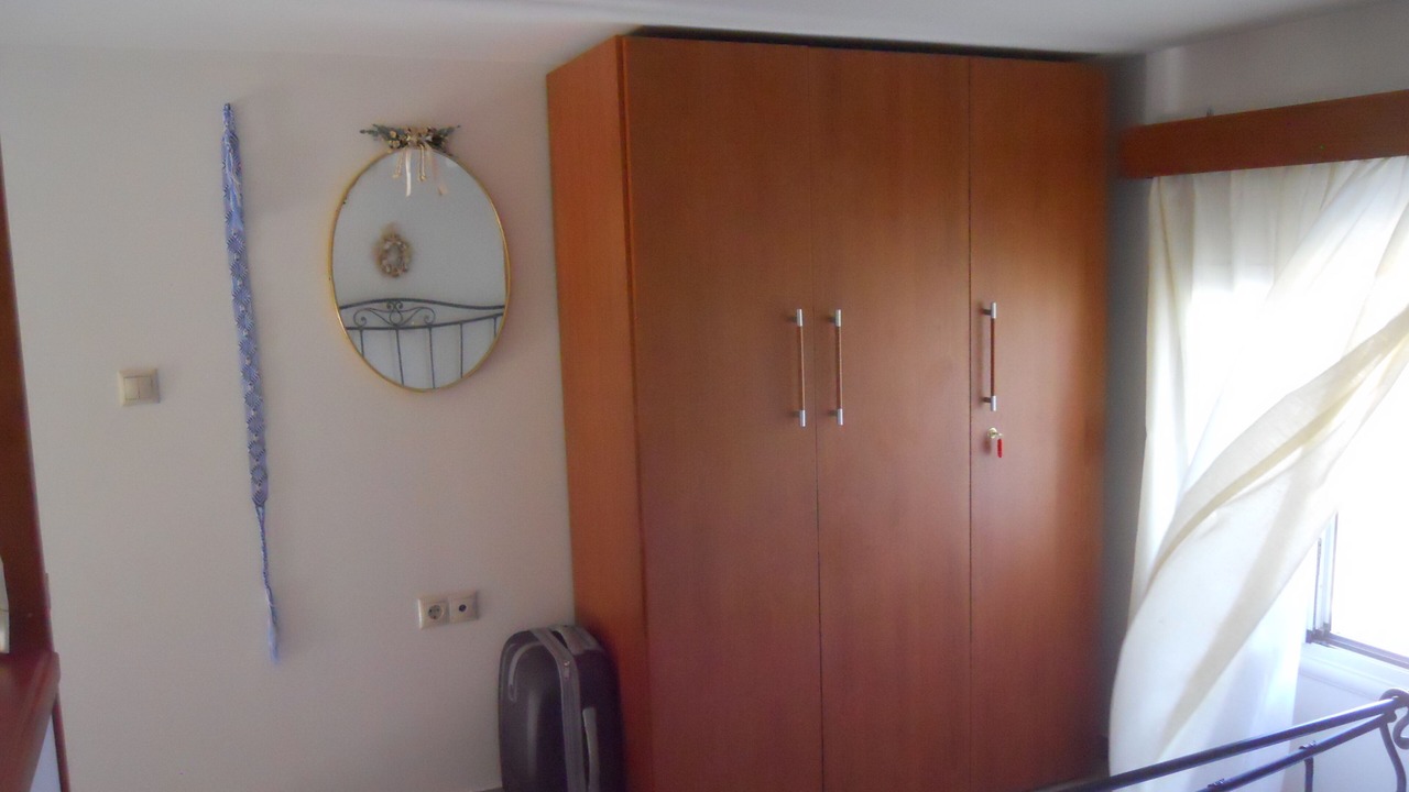 Photo of Bedroom in Haraki