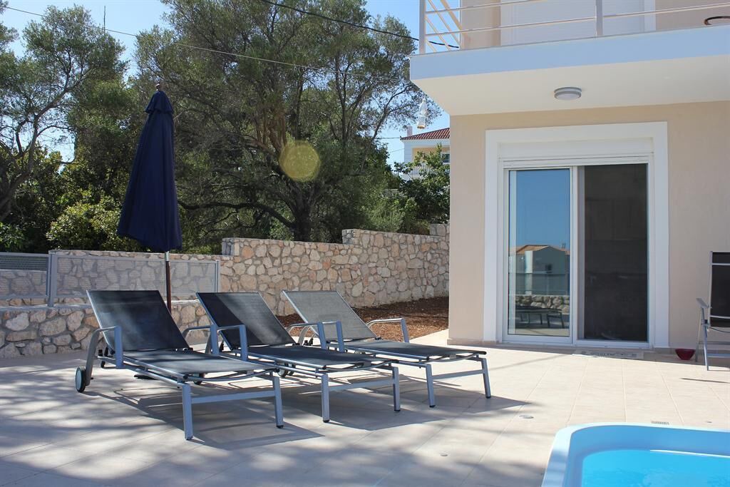 Photo of Others in Skala