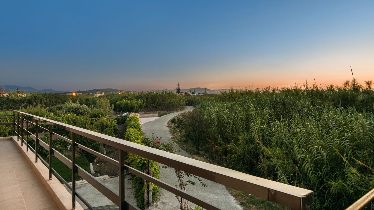 Photo of Outdoor in Kamisiana