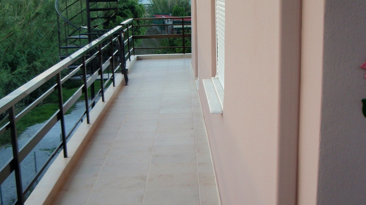 Photo of Outdoor in Kamisiana