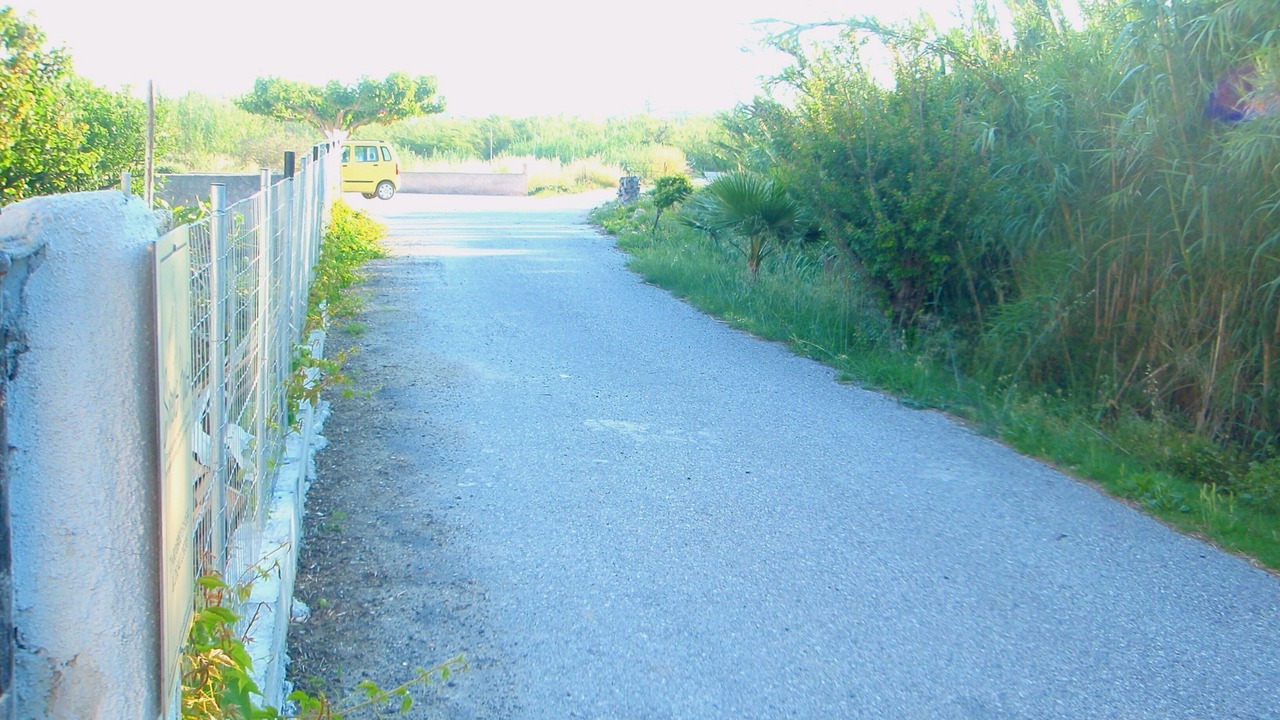 Photo of Outdoor in Kamisiana