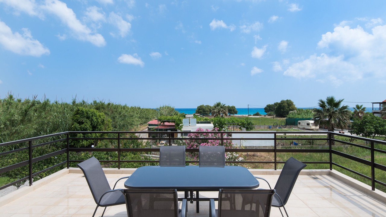 Photo of Outdoor in Kamisiana
