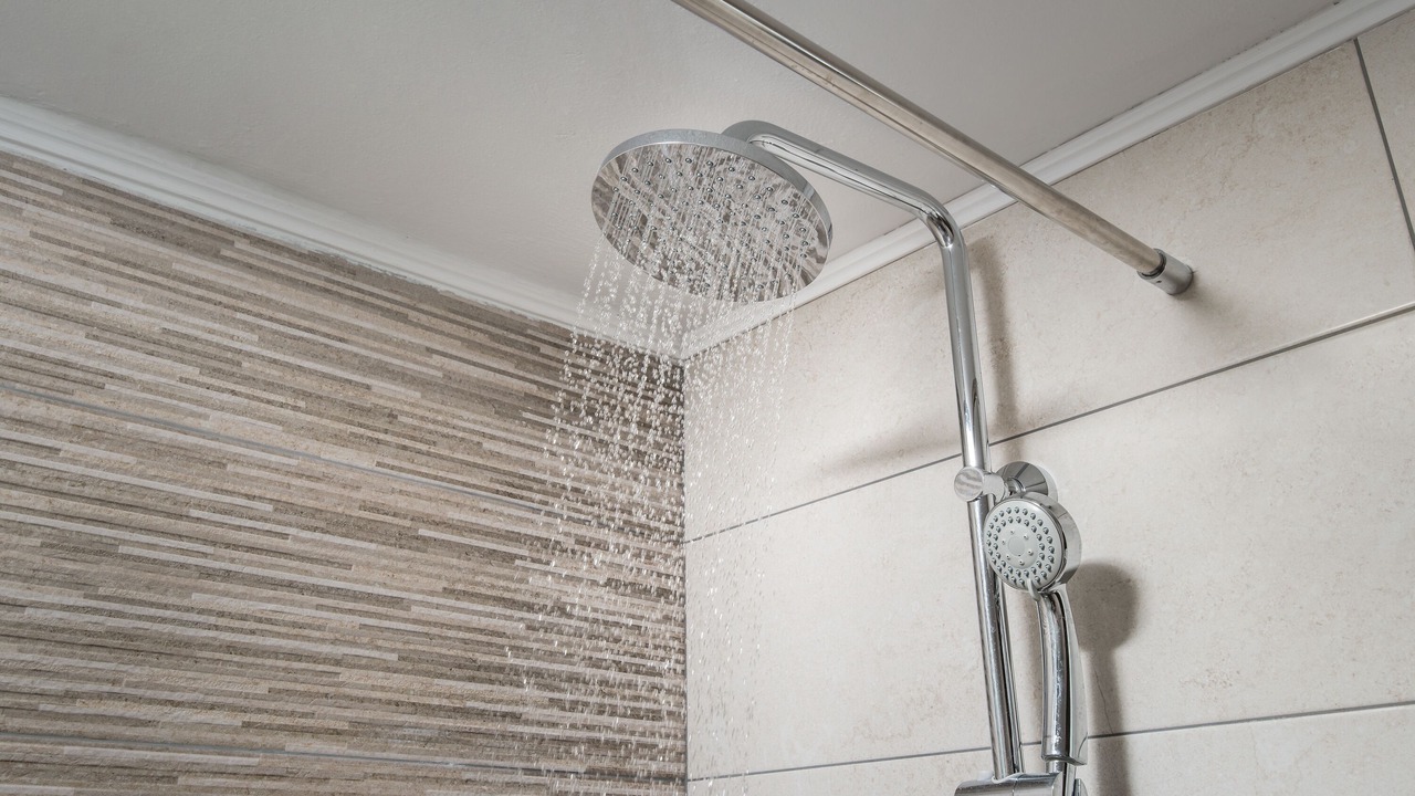 Photo of Bathroom in Kamisiana