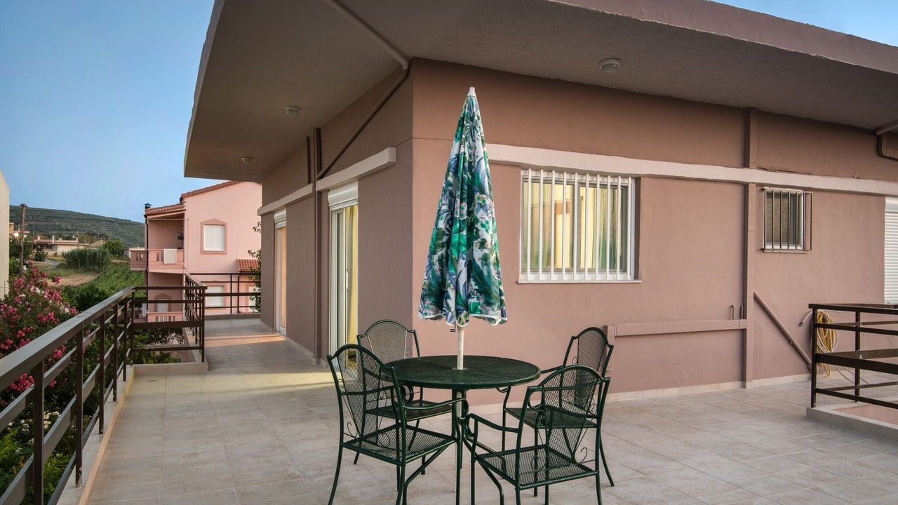 Photo of Outdoor in Kamisiana