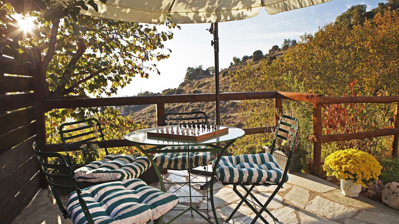 Photo of Others in South Pelion