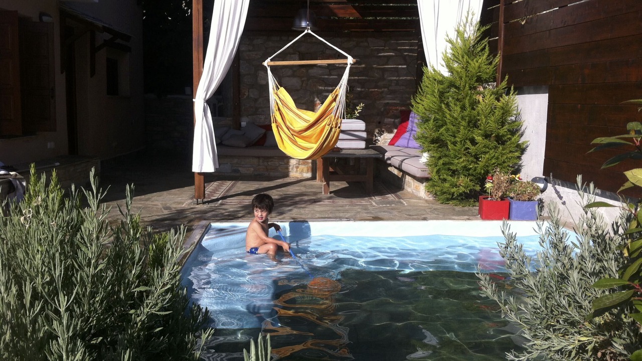 Photo of Others in South Pelion