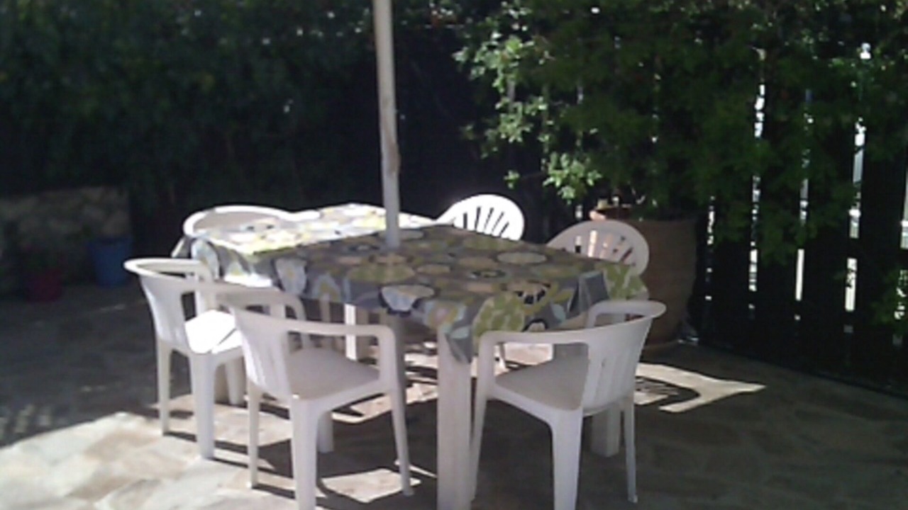 Photo of Outdoor in Lindos