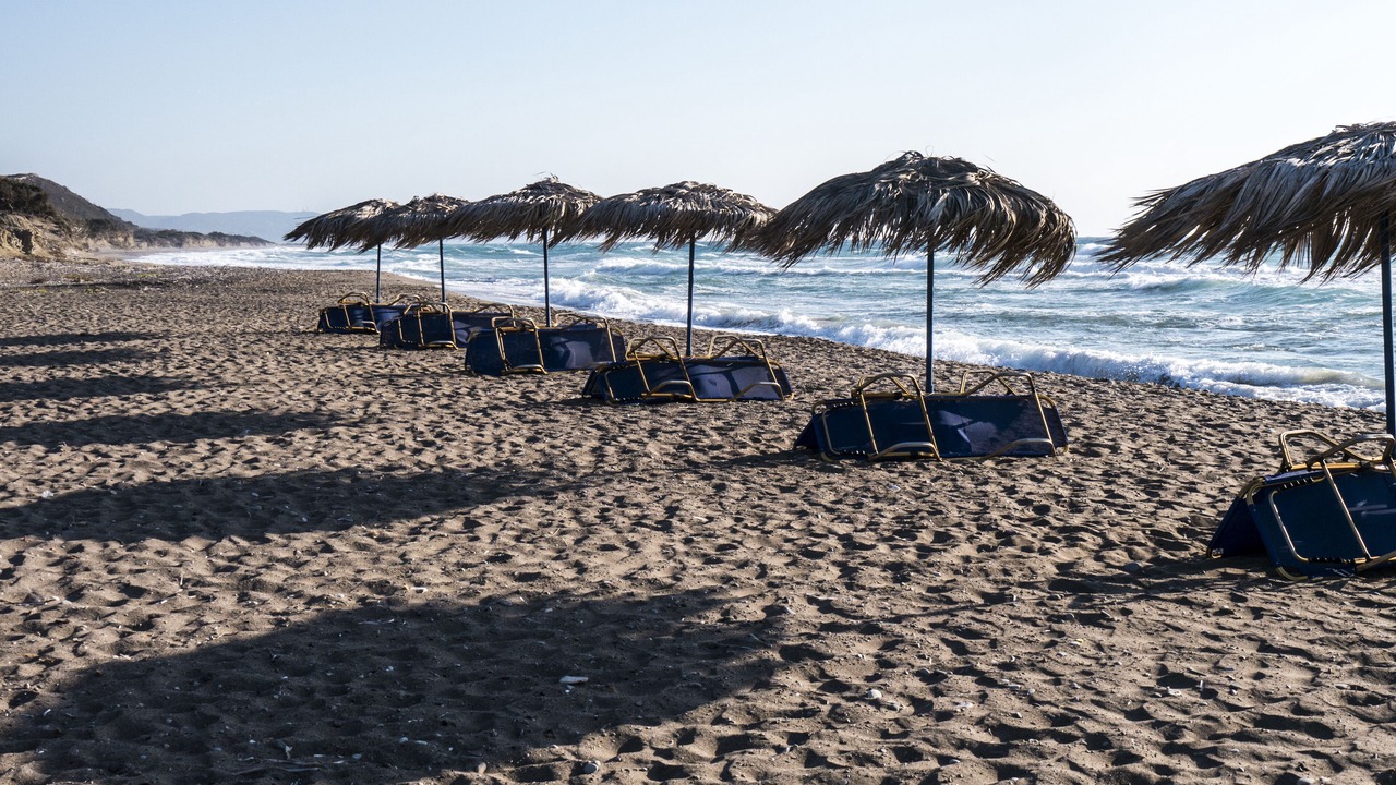 Photo of Others in Lindos