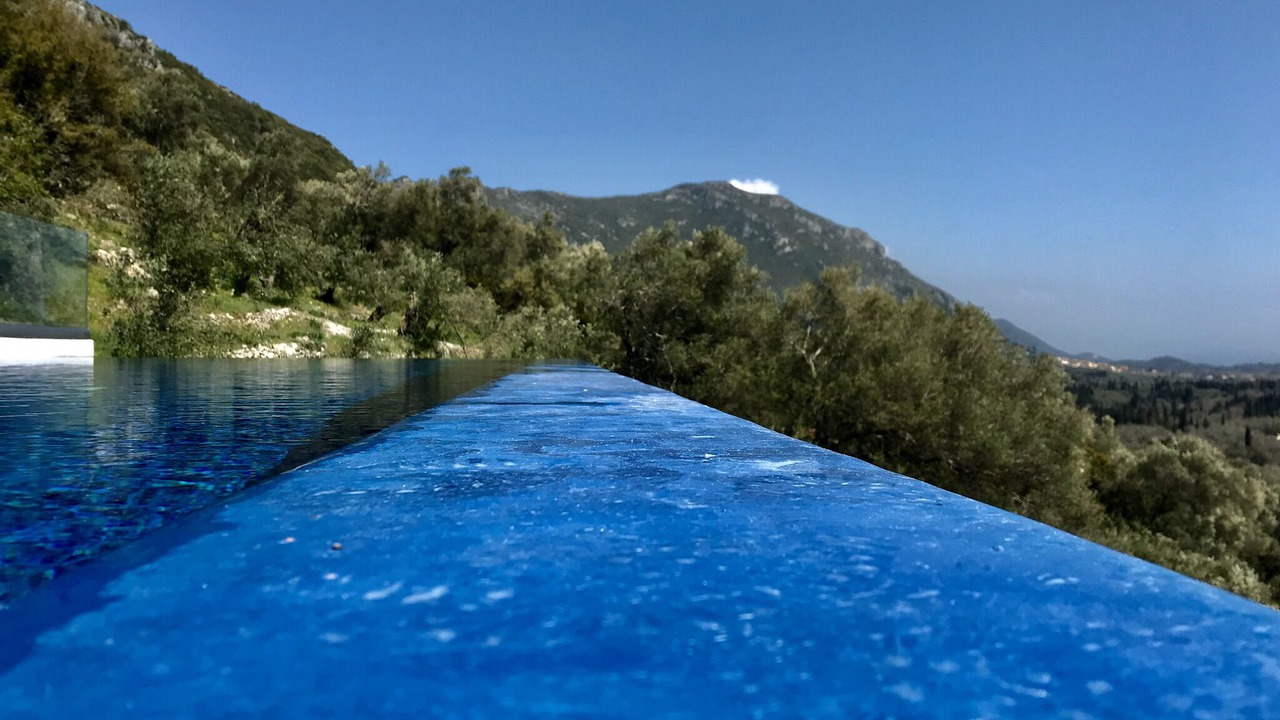 Photo of Outdoor in Doukades