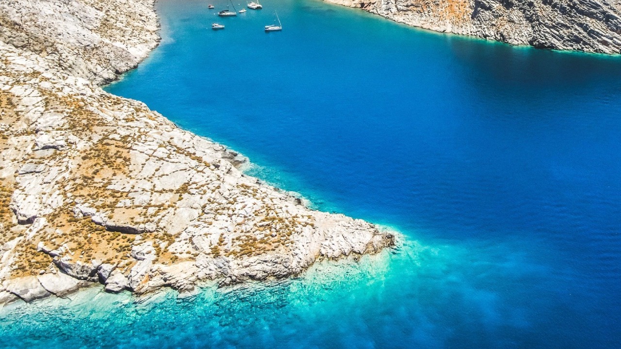 Photo of Others in Agios Myronas