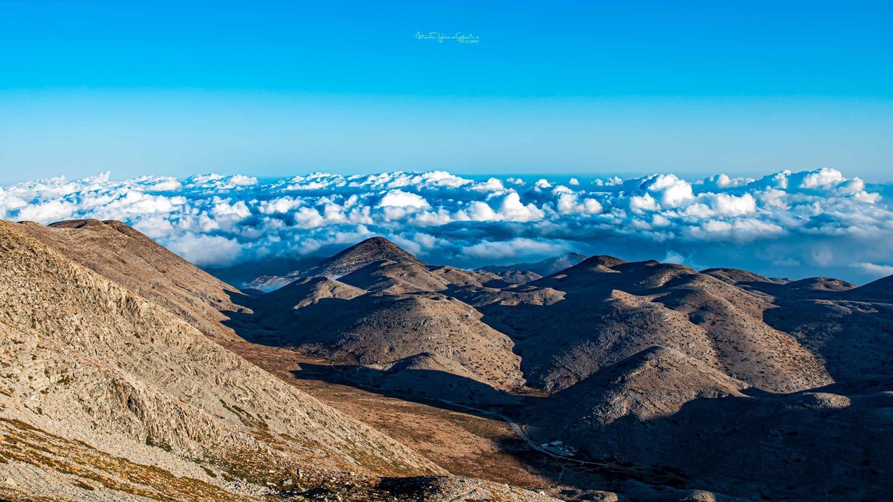 Photo of Others in Agios Myronas