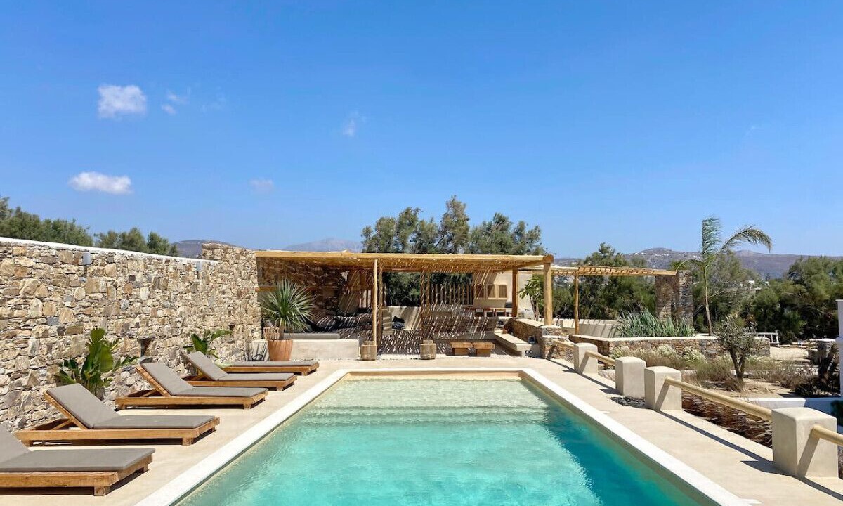 Photo of Outdoor in Plaka