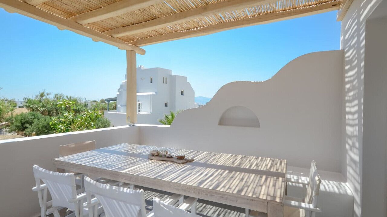 Photo of Outdoor in Plaka