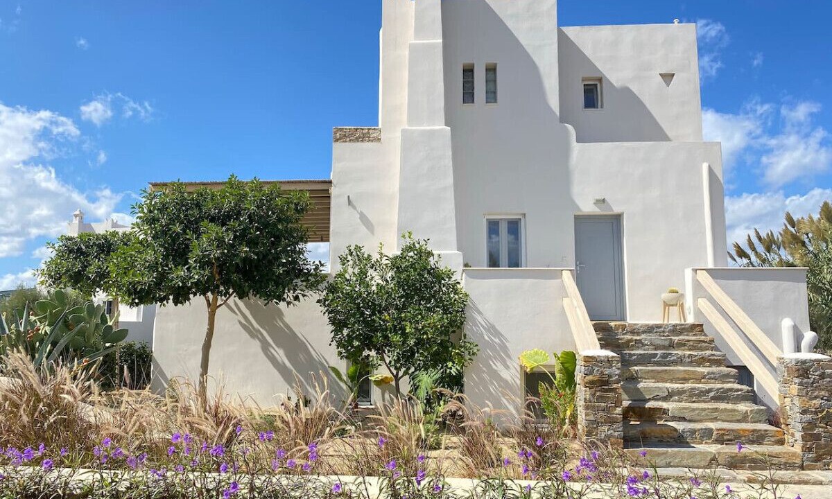 Photo of Outdoor in Plaka
