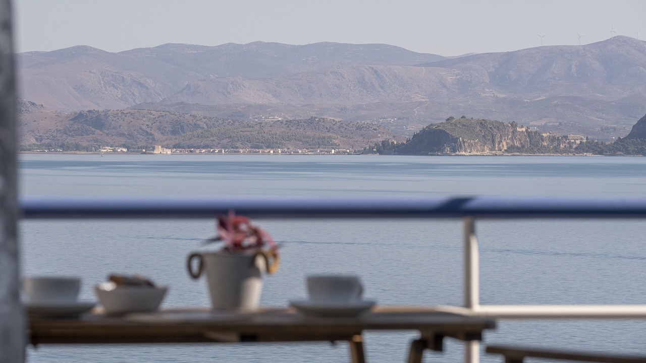 Photo of Outdoor in Kiveri