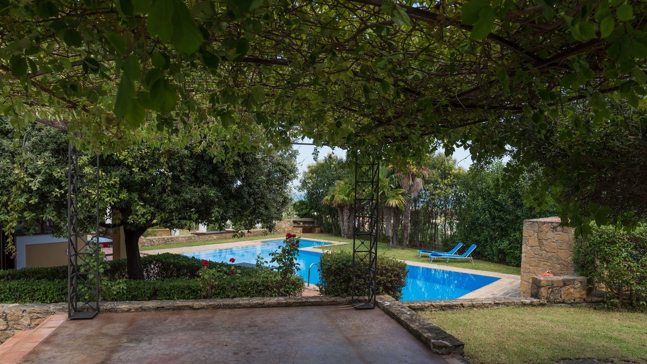 Photo of Outdoor in Kontomari
