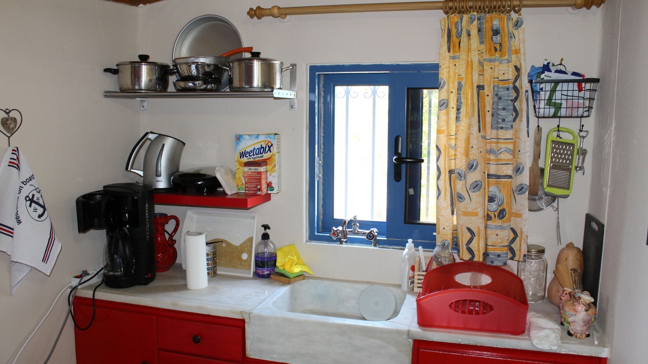 Photo of Others in Anavyssos