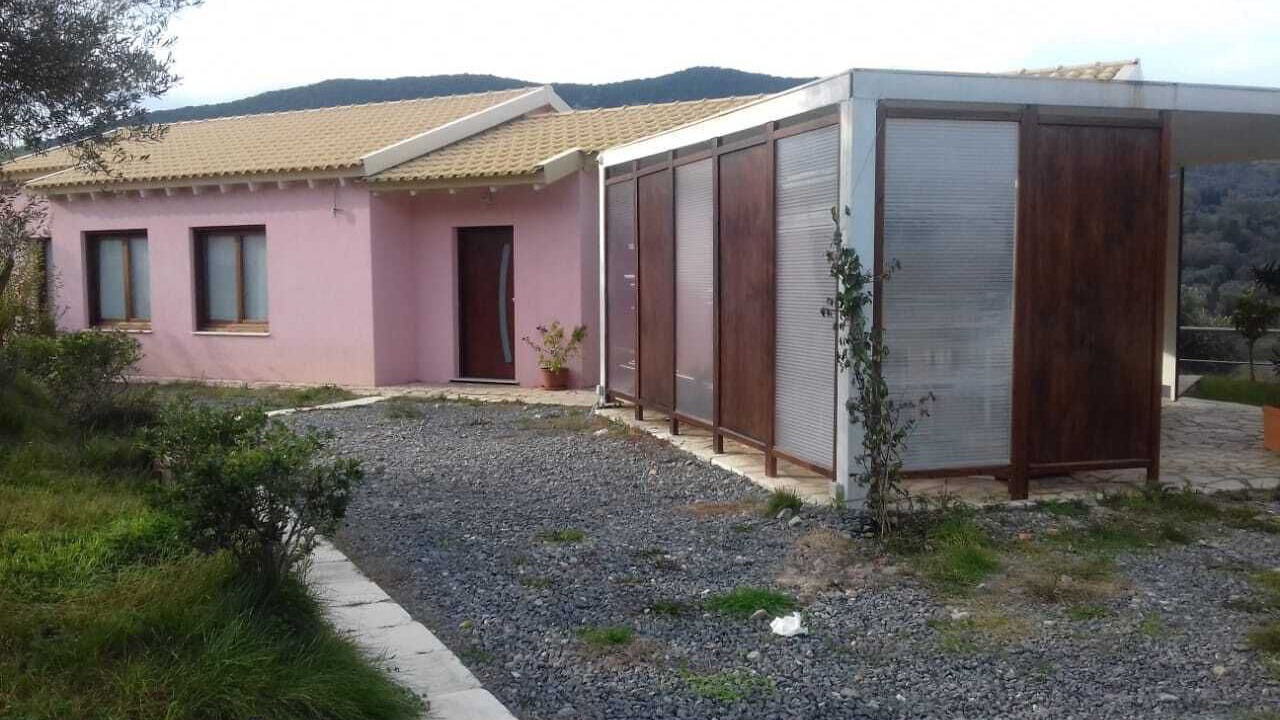 Photo of Outdoor in Giannades