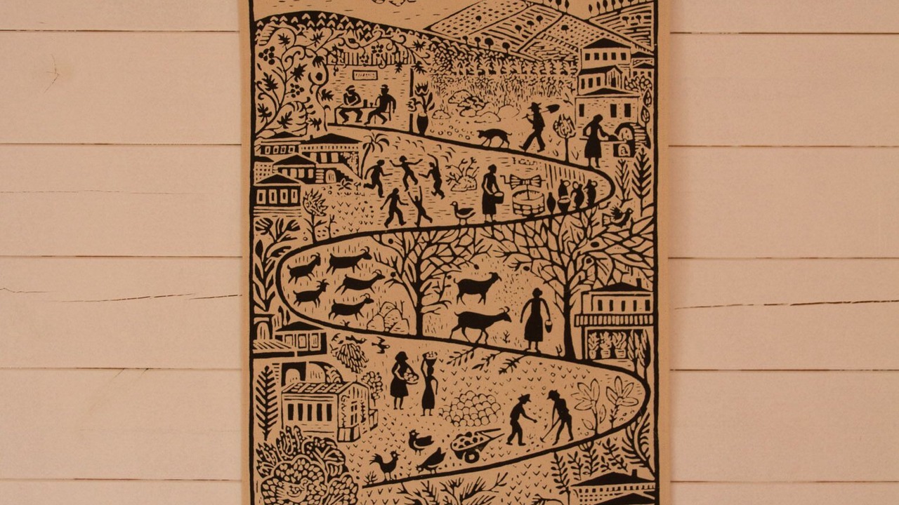 Photo of Others in Agía Eiríni