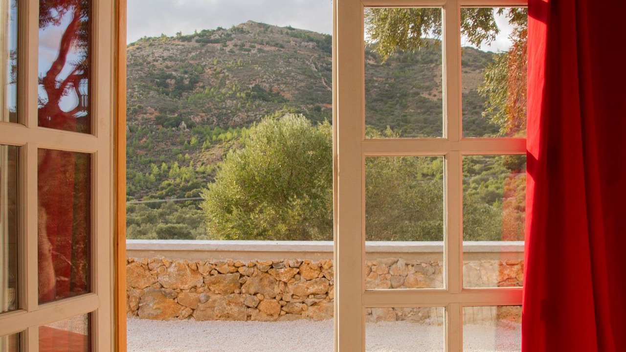 Photo of Others in Agía Eiríni