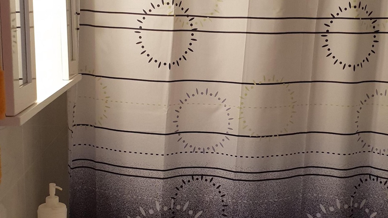 Photo of Bathroom in Porto Rafti