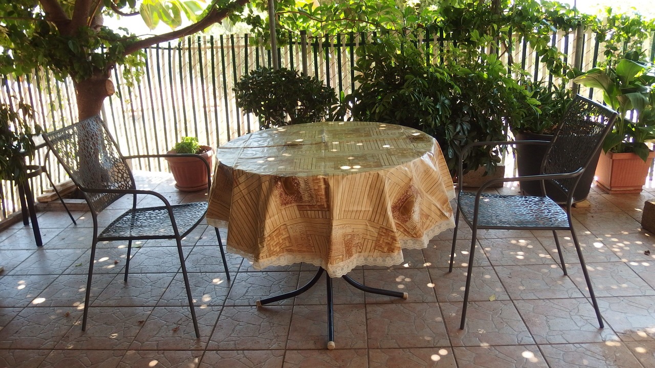 Photo of Outdoor in Zola