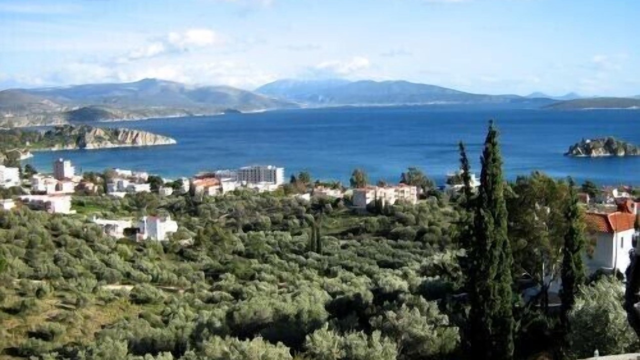 Photo of Others in Nafplio