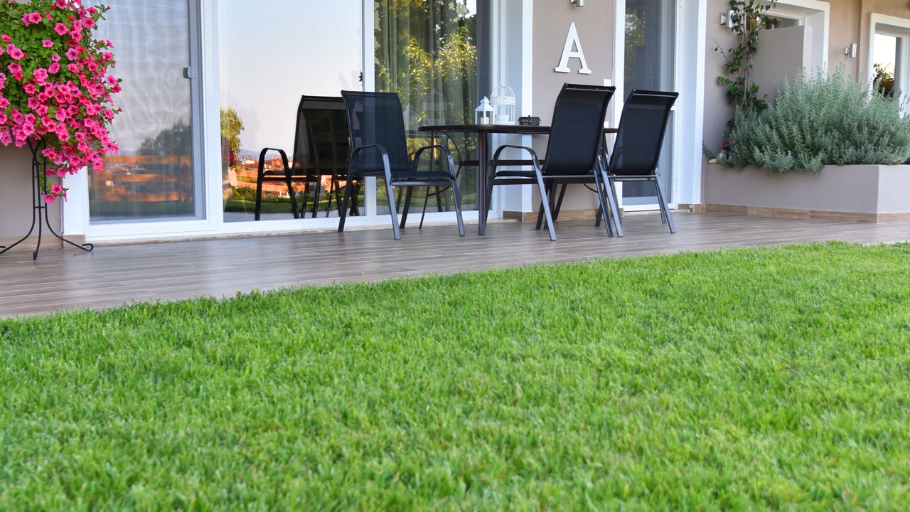 Photo of Outdoor in Agios Nikolaos