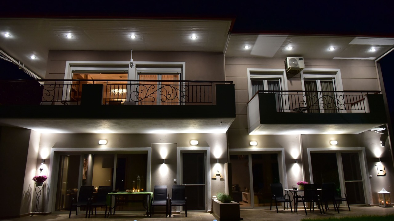 Photo of Outdoor in Agios Nikolaos