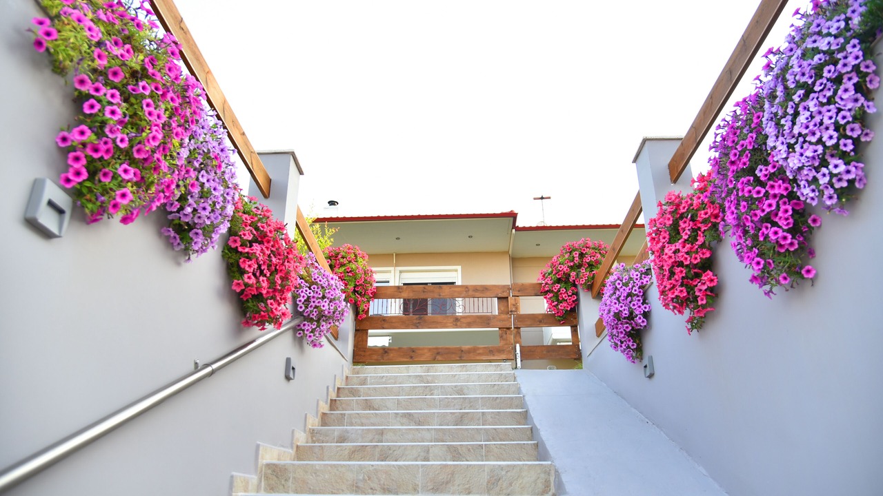 Photo of Outdoor in Agios Nikolaos