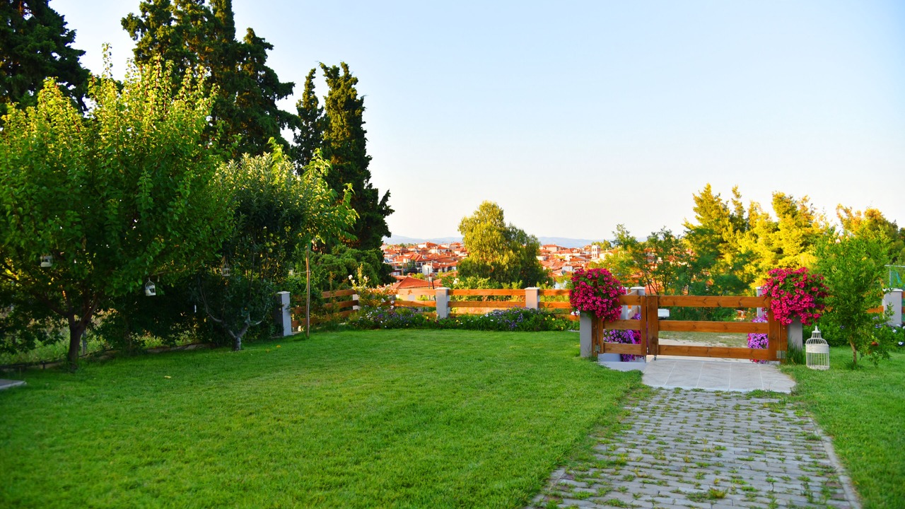 Photo of Outdoor in Agios Nikolaos