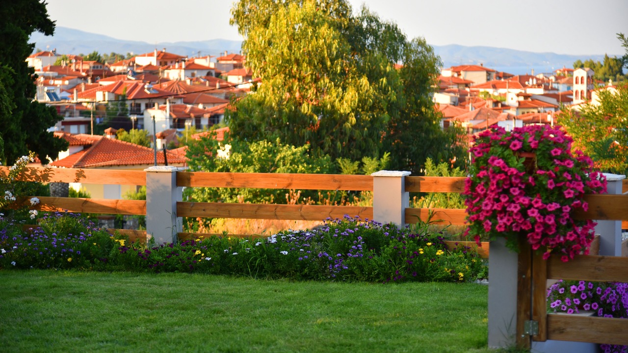 Photo of Outdoor in Agios Nikolaos