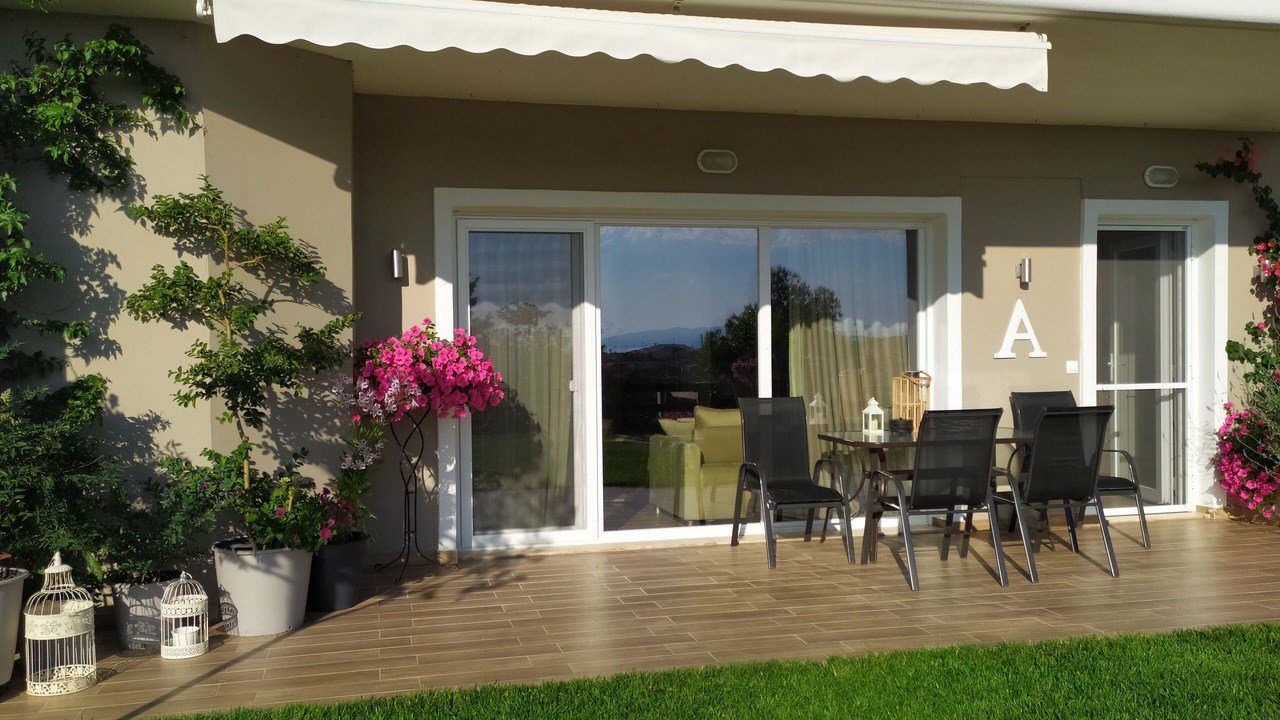 Photo of Outdoor in Agios Nikolaos