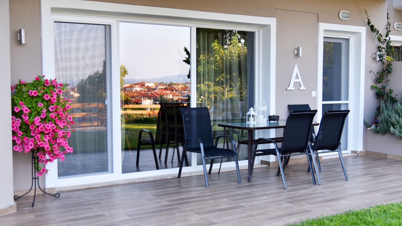 Photo of Outdoor in Agios Nikolaos