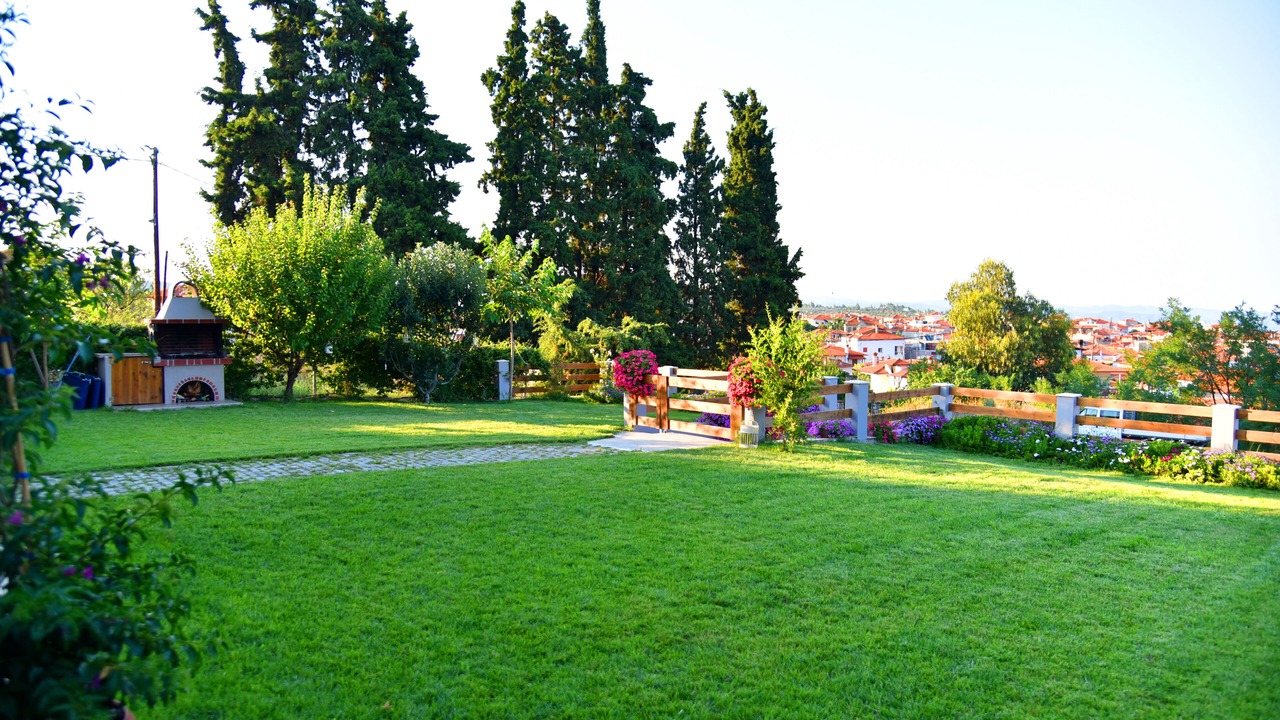 Photo of Outdoor in Agios Nikolaos