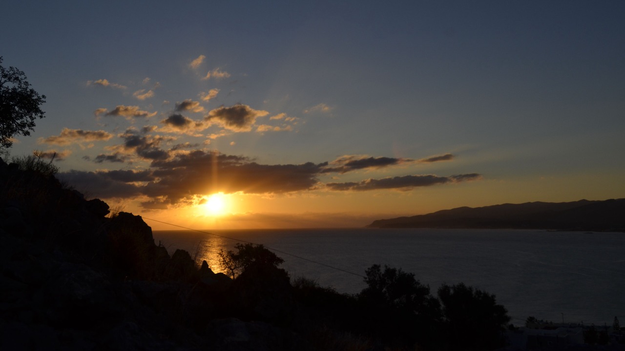 Photo of Outdoor in Stalida