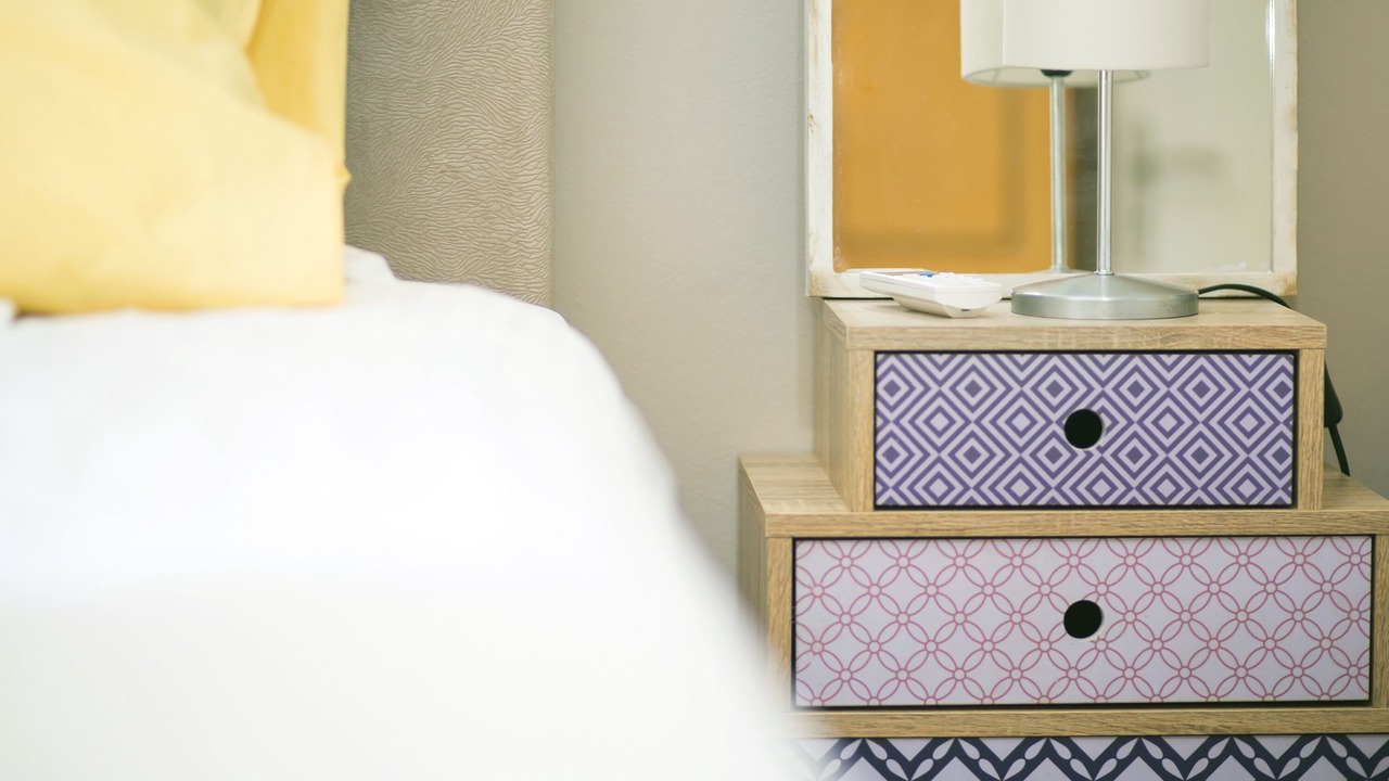 Photo of Bedroom in Kastania