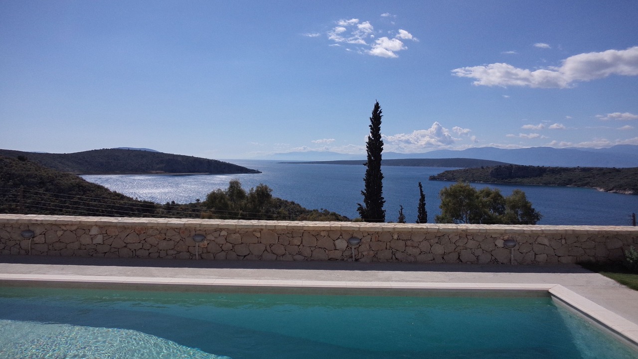 Photo of Others in Nafplio