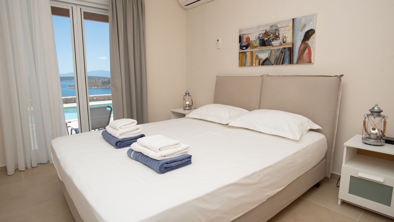 Photo of Others in Nafplio