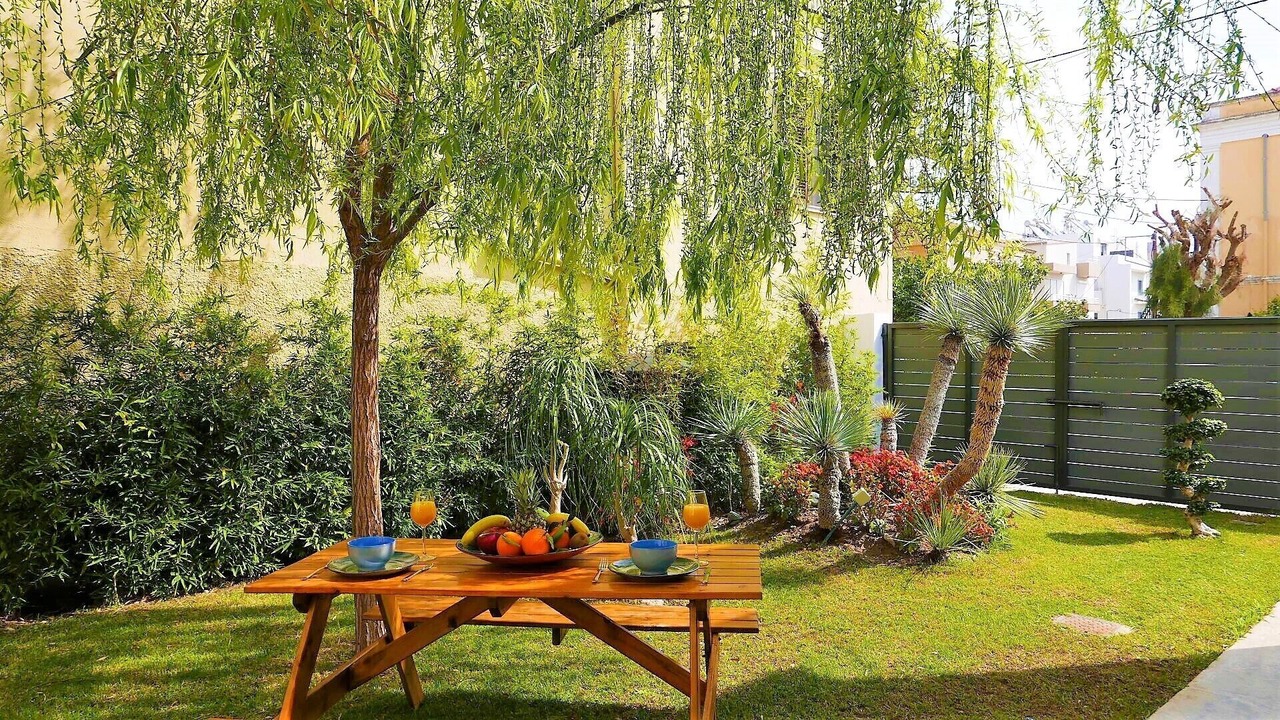 Photo of Outdoor in Rhodes