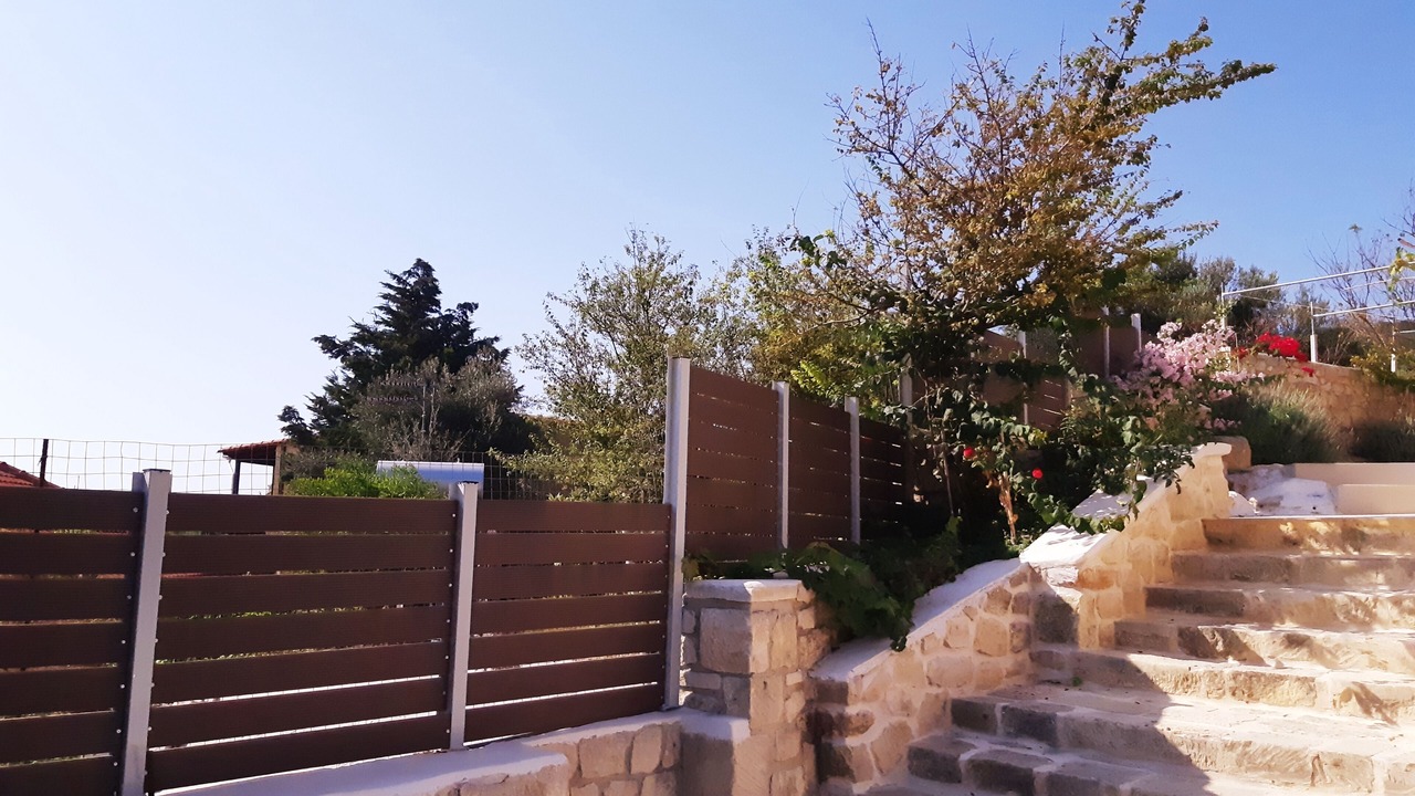 Photo of Outdoor in Agia Thekli