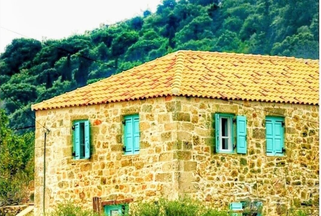 Photo of Others in Agia Thekli