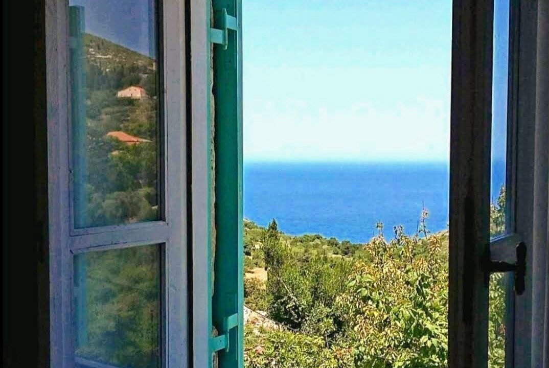 Photo of Others in Agia Thekli