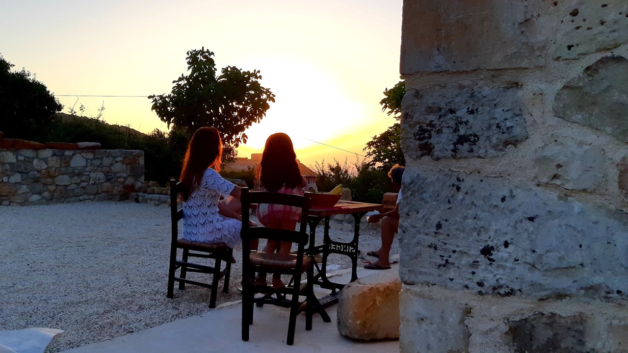 Photo of Others in Agia Thekli