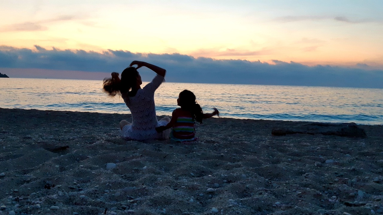 Photo of Others in Agia Thekli